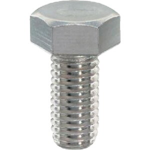 �����˂� YAHATA �Z�p�{���g �A���i �S�˂� �X�e�����X M10X40 �i100�{���j 4580172754513 [2310-2754513]