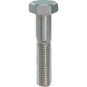 �����˂� YAHATA �Z�p�{���g �A���i ���˂� �X�e�����X M10X40 �i100�{���j 4580172755282 [2310-2755282]