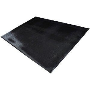 �����˂� YAHATA �y�g���b�N�p�ב�}�b�g3T 1400×2010 4979874417947 [2310-4417947]