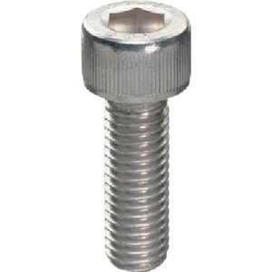 �����˂� YAHATA �Z�p���t���{���g�S�˂� �X�e�����X M12X45 �i50�{���j 4571149336993 [2310-9336993]