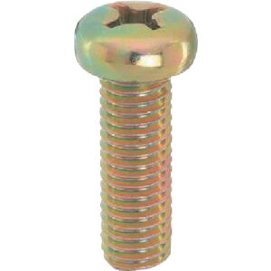 �����˂� YAHATA �\�����t�i�x���˂��S�˂� �N�����[�g M4X100 �i300�{���j 4580172733006 [2310-2733006]