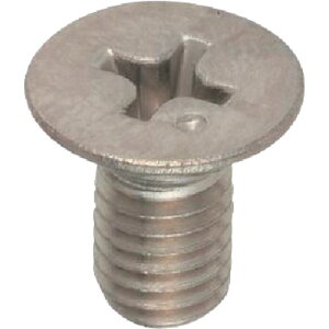 �����˂� YAHATA �\�����t�M���˂��S�˂� �X�e�����X M8X40 �i100�{���j 4580172742879 [2310-2742879]