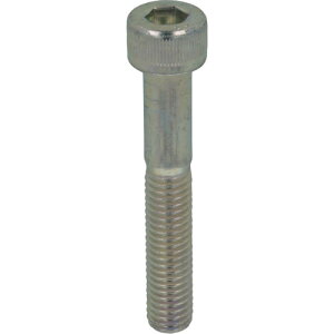 ˂ YAHATA Zpt{g˂ ON[g߂ M20X90 i10{j 4571149333459 [2310-9333459]