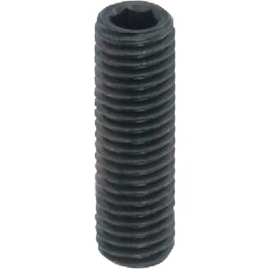 �����˂� YAHATA �z�[���[ ���ڂݐ� ���n M10X55 �i100�{���j 4580141787023 [2310-1787023]