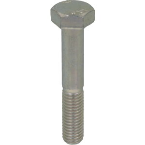 ˂ YAHATA 10.9 Zp{g˂ ON[g M20×80 i25{j 4580141773385 [2310-1773385]