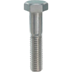 �����˂� YAHATA �Z�p�{���g���˂� �X�e�����X M8X90 �i100�{���j 4580141775204 [2310-1775204]