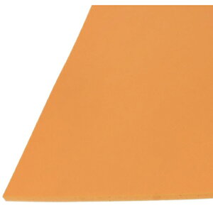 �����˂� �y10���̔��zYAHATA PORON�Ռ��T�|�[�g�}�b�g 3×100×100 4979874109705 [2310-4109705]