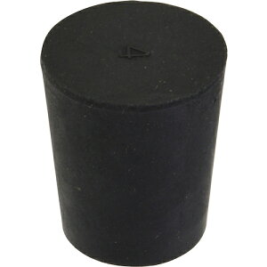 ˂ y10̔zYAHATA S  NO.4 4979874416391 [2310-4416391]