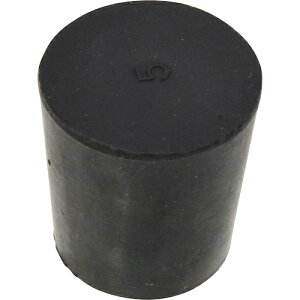 ˂ y10̔zYAHATA S  NO.5 4979874416407 [2310-4416407]