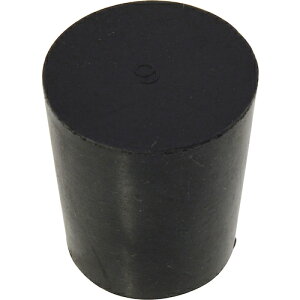 ˂ y10̔zYAHATA S  NO.6 4979874416414 [2310-4416414]