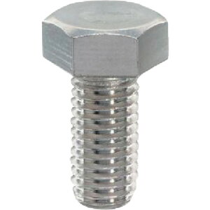 �����˂� YAHATA �Z�p�{���g�S�˂� �X�e�����X M12X45 �i100�{���j 4580141773750 [2310-1773750]