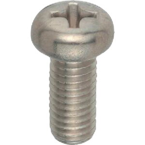 �����˂� YAHATA �\�����t�i�x���˂��S�˂� �X�e�����X M8X55 �i100�{���j 4580172742022 [2310-2742022]