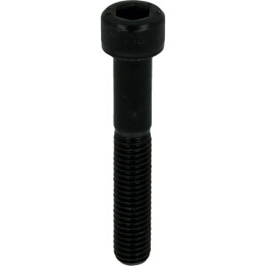 �����˂� YAHATA �Z�p���t���{���g���˂� ���F�_���햌 M4×70 �i300�{���j 4571149324280 [2310-9324280]