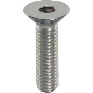 �����˂� YAHATA �Z�p���t�M�{���g�S�˂� �X�e�����X M5×12 �i1000�{���j 4580141794700 [2310-1794700]