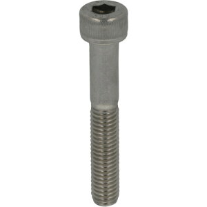 ˂ YAHATA Zpt{g˂ XeX M2×25 i1000{j 4571149334647 [2310-9334647]