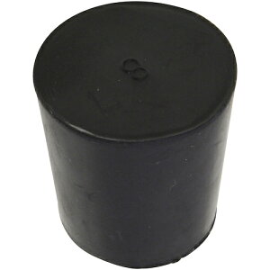 ˂ y10̔zYAHATA S  NO.8 4979874416438 [2310-4416438]