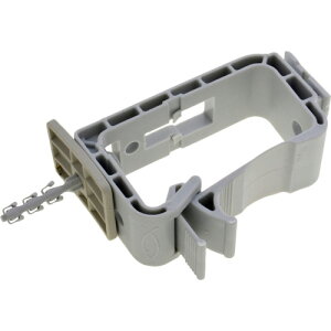 ˂ y5Pk̔zYAHATA ANbv {bNXpi4{j 4979874061621 [2310-4061621]