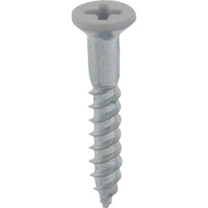 ˂ y5Pk̔zYAHATA SELECTS ؂˂ }bgubN 2.4×16 i30j 4979874068156 [2310-4068156]