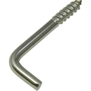 ˂ y5̔zYAHATA XeX܂B 50mm 4979874411341 [2310-4411341]