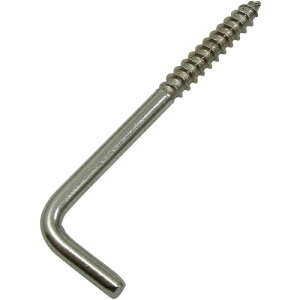 ˂ y5̔zYAHATA XeX܂B 70mm 4979874411358 [2310-4411358]