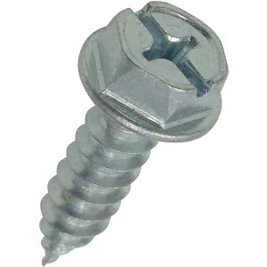 ˂ y5Pk̔zYAHATA ZptW^bsOjN 8×25i4{j 4979874295651 [2310-4295651]