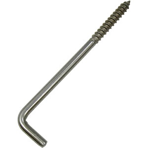 ˂ y5̔zYAHATA XeX܂B 102mm 4979874411365 [2310-4411365]