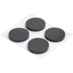 ˂ y5Pk̔zYAHATA Poron ~jpbh 1.5×6n[hi8j 4979874848970 [2310-4848970]