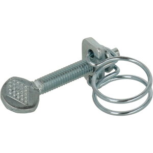 ˂ y5̔zYAHATA z[Xoh܂݁iC[j 15-18 4944825555146 [2310-5555146]