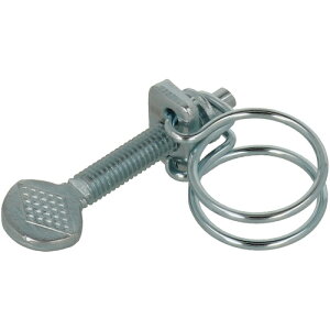 ˂ y5̔zYAHATA z[Xoh܂݁iC[j 17-20 4944825555153 [2310-5555153]