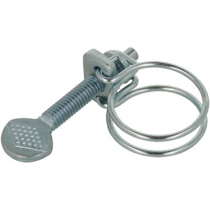 ˂ y5̔zYAHATA z[Xoh܂݁iC[j 20-24 4944825555160 [2310-5555160]