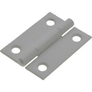 ˂ y5̔zYAHATA SELECTS  }bgubN M 4979874069306 [2310-4069306]