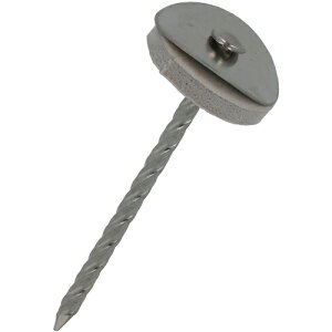 ˂ y5Pk̔zYAHATA XeXABi1{9Aj 38i2{j 4979874154262 [2310-4154262]