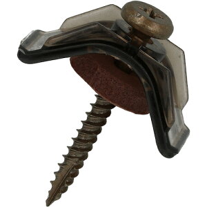 ˂ y5{̔zYAHATA |JAgXN[؉ni1{9Aj 3D9×35uY 4979874184627 [2310-4184627]