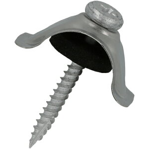 ˂ y5{̔zYAHATA KoAgXN[؉ni1{9Aj 3D9×35 4979874184641 [2310-4184641]