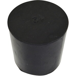 ˂ y5̔zYAHATA S  NO.12 4979874416452 [2310-4416452]