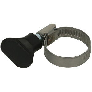 ˂ y5̔zYAHATA z[Xoh܂ݍ 12-22 4944825554750 [2310-5554750]