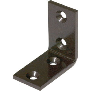 ˂ y5̔zYAHATA A~܃uY ALA-45 4979874228697 [2310-4228697]