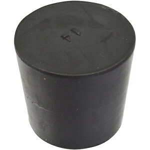 ˂ y5̔zYAHATA S  NO.14 4979874416469 [2310-4416469]