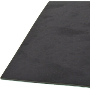 ˂ y5̔zYAHATA J[tbNX US 2×100×100 4979874849342 [2310-4849342]