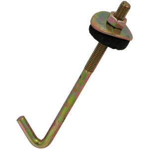 �����˂� �y5Pk�̔��zYAHATA �X���[�g�t�b�N���g 6×115�i10�{���j 4979874853950 [2310-4853950]