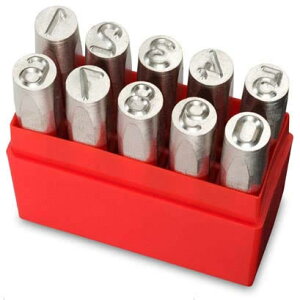 Gh[hvC[ PRYOR PI10050  5.0mm@[0|9.]10{g PF50 [232-026220]