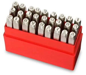 Gh[hvC[ PRYOR PI27025p  2.5mm@[A|ZƁ.]27{ PL25 [232-026305]