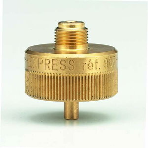 GLXvX EXPRESS }bvKXA_v^[ #905 [237-009059]