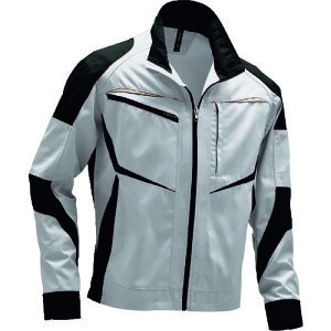 rbO{[ bigborn u] CgVo[×ubN4LTCY EBA206-61-4L [2371-9141250]