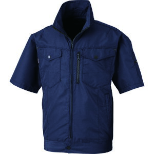 rbO{[ bigborn 󒲕_ WPbglCr[6LTCY BK6078S-55-6L [2371-9384565]