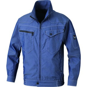 rbO{[ bigborn 󒲕_ WPbgCfBSu[6LTCY BK6067S-52-6L [2371-9390580]