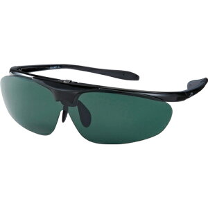 AbNX iAXEj TOX ˏグ SG-240PE GR SG-240PE GR [2396-7507303]