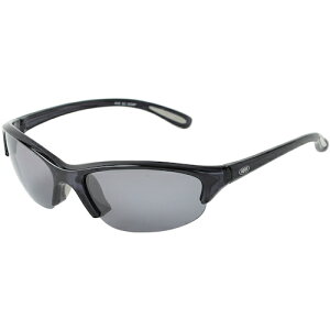 �A�b�N�X �iAXE�j �T���O���X �Ό������Y �G���g���[���f�� SC-1034P RE SC-1034P DSM [2396-7510181]