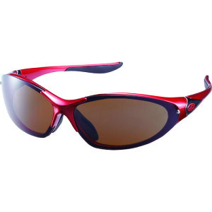 �A�b�N�X �T���O���X�i�t���ւ��\�̃����Y�t���j AS-375R MRE [2396-7560100]