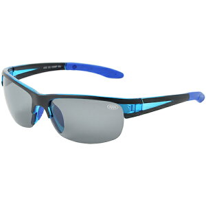 �A�b�N�X �iAXE�j �T���O���X �Ό������Y �G���g���[���f�� SC-1036P WT SC-1038P BU [2396-7560315]